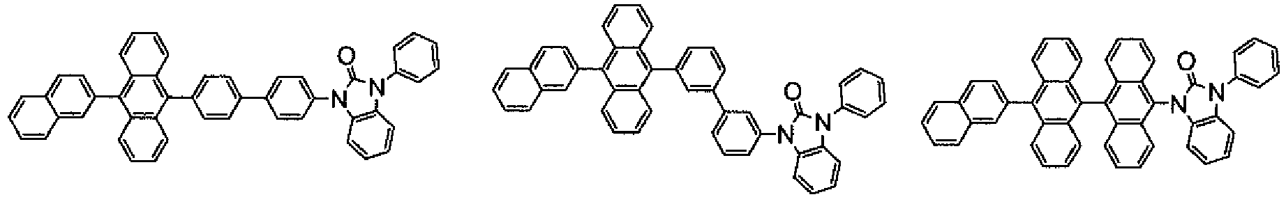 Figure imgb0076