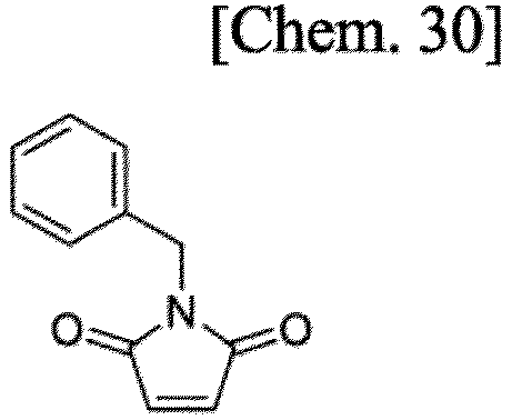 Figure imgb0037