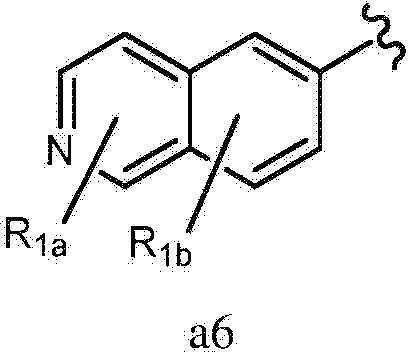 Figure pct00010