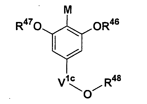 Figure 02490001