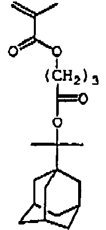 Figure imgb0215