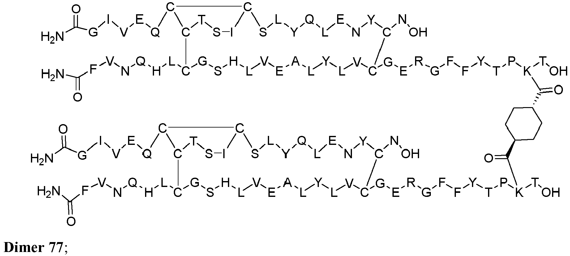 Figure imgb0189
