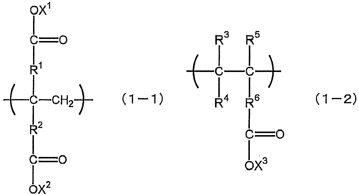 Figure imga0001