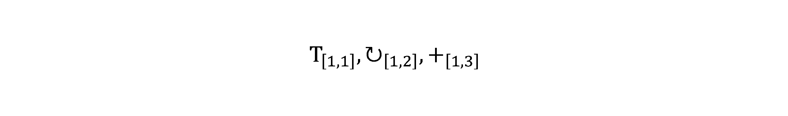 Figure JPOXMLDOC01-appb-M000006