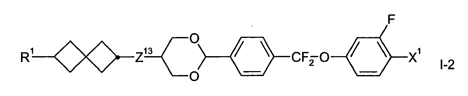 Figure imgb0020