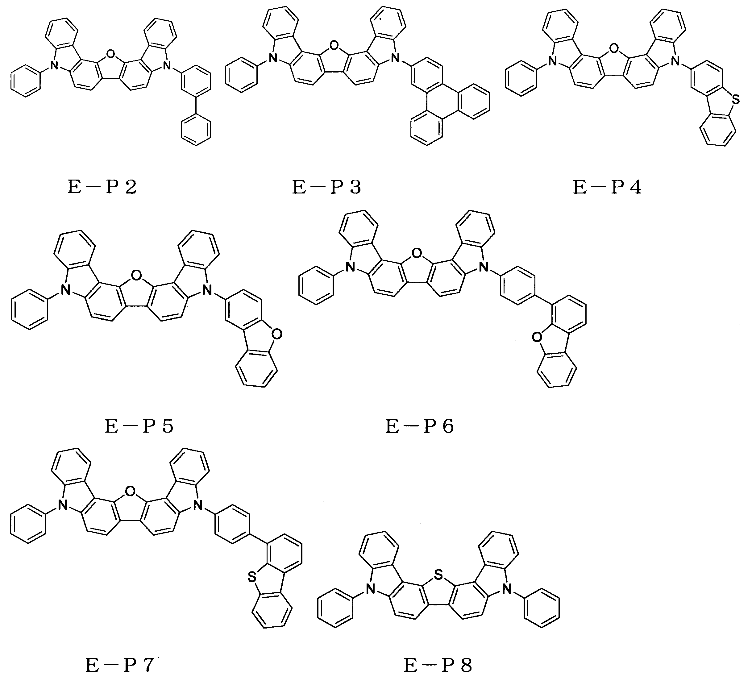 Figure JPOXMLDOC01-appb-C000097