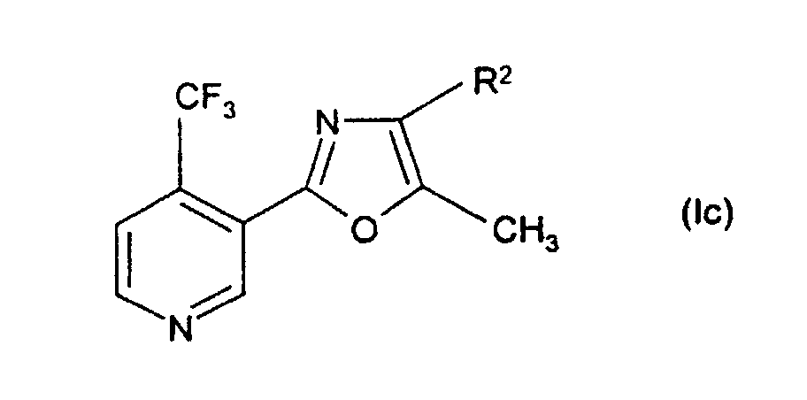 Figure 00090003