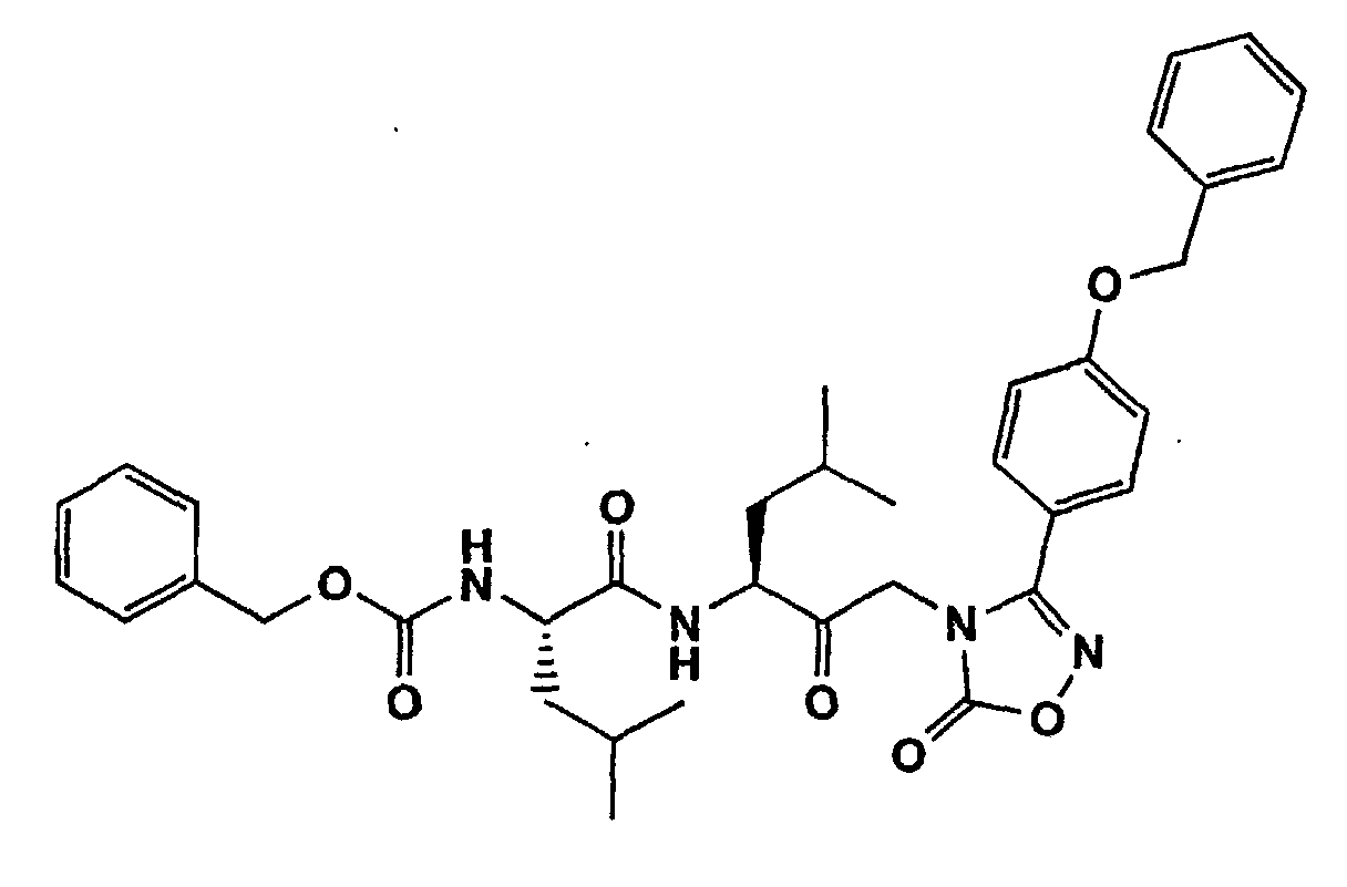 Figure 01580001
