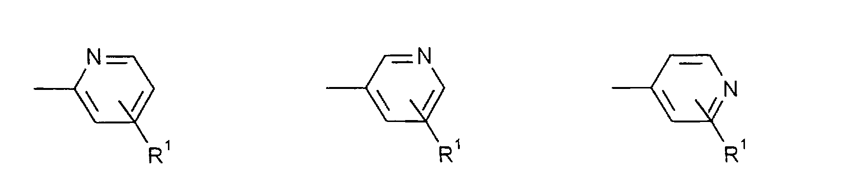 Figure 00450005