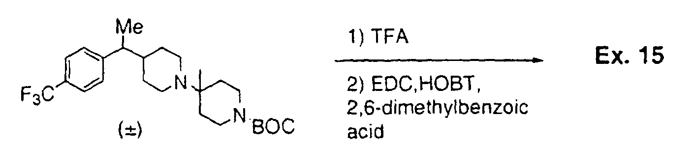 Figure 00720001