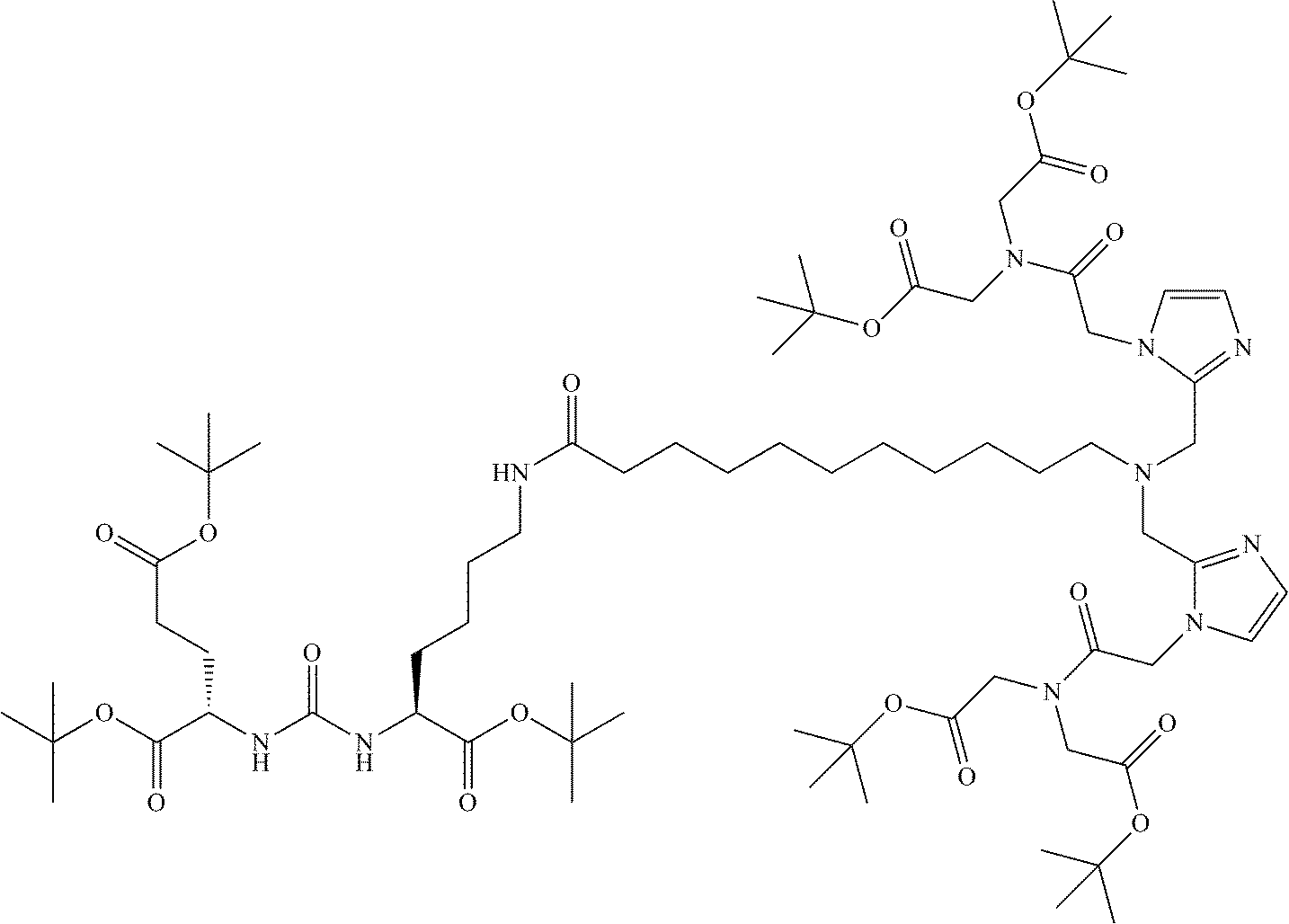 Figure US08962799-20150224-C00214