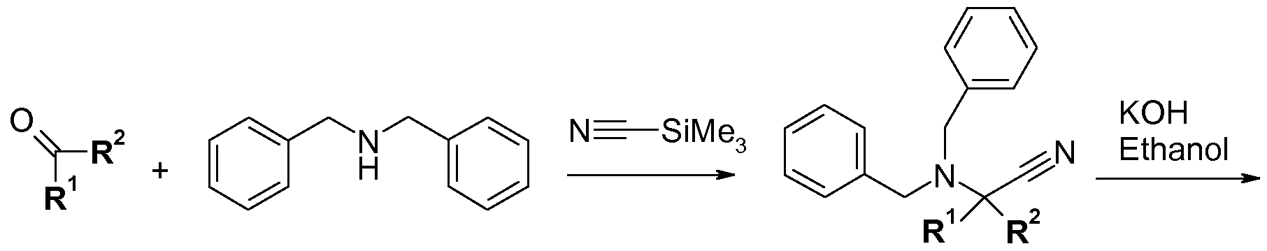 Figure imgf000053_0001