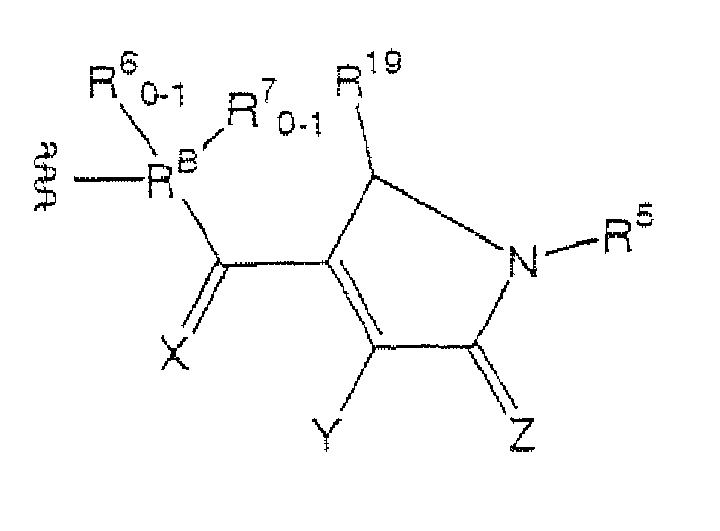 Figure imgb0103