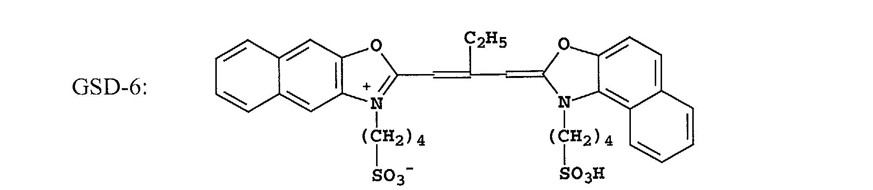 Figure 00310001