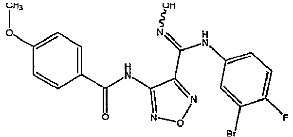 Figure imgb0261
