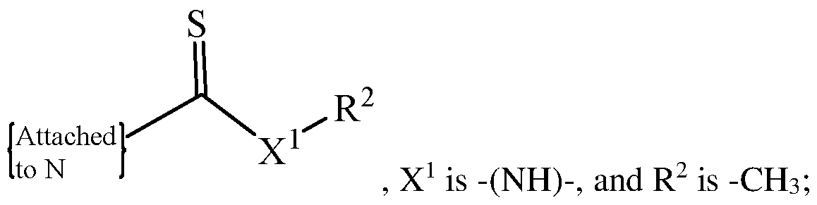 Figure imgf000023_0001