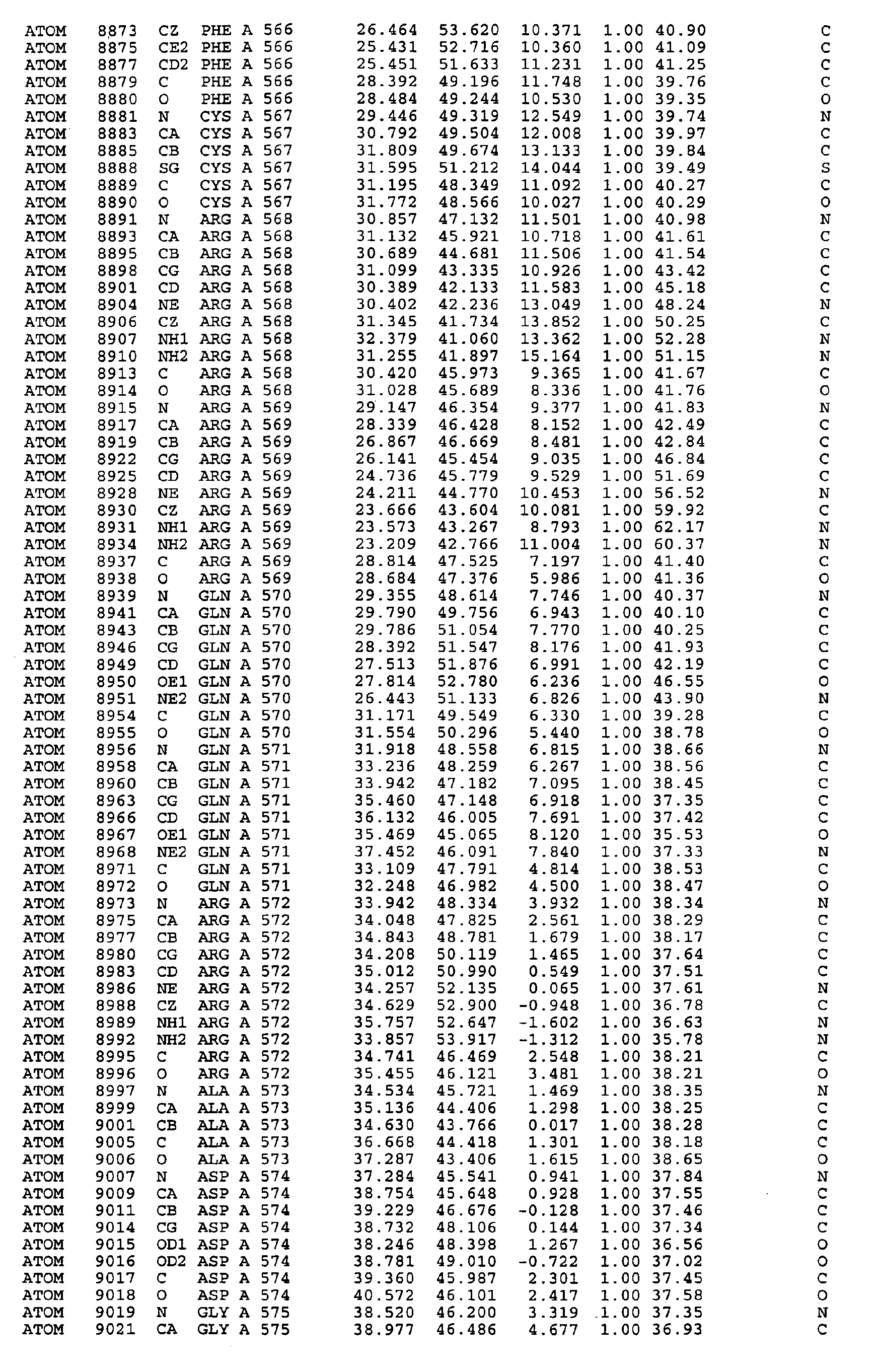 Figure 00950001