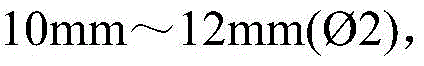 Figure DEST_PATH_GDA0002488907600000041