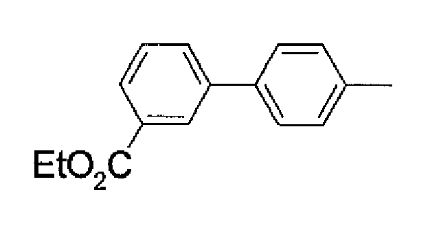 Figure imgb0171