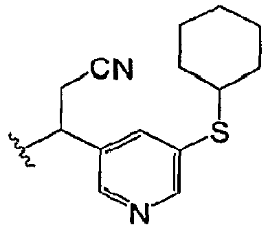 Figure imgb0516