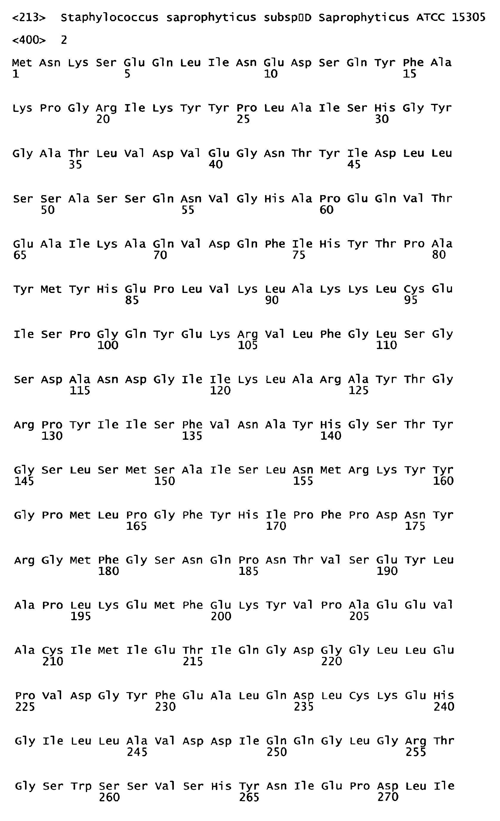 Figure imgb0036