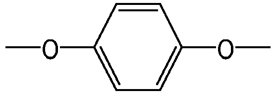 Figure imgb0015