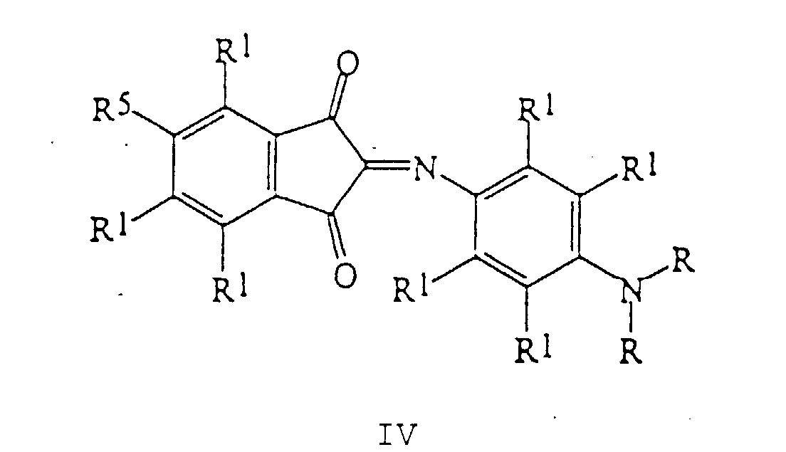 Figure 00500001