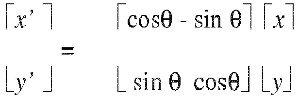 Figure imgb0002