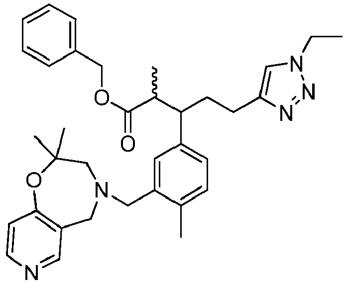Figure imgb0860