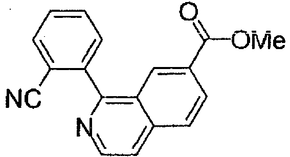 Figure imgb0107