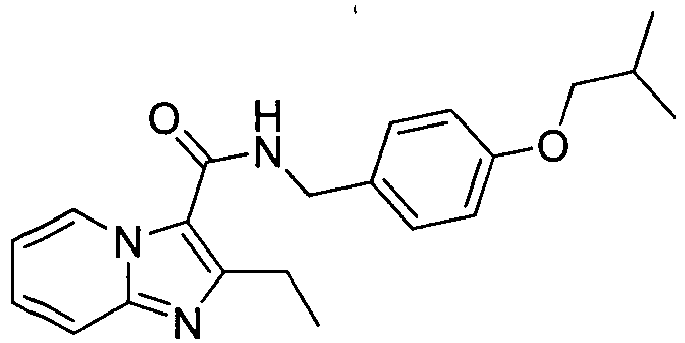 Figure imgb0090
