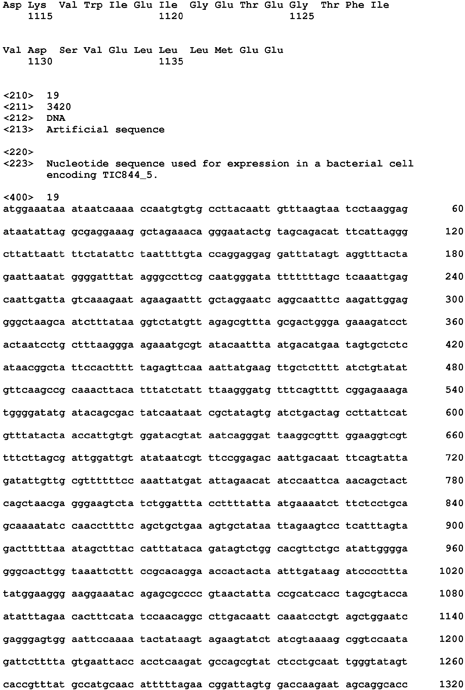 Figure imgb0064
