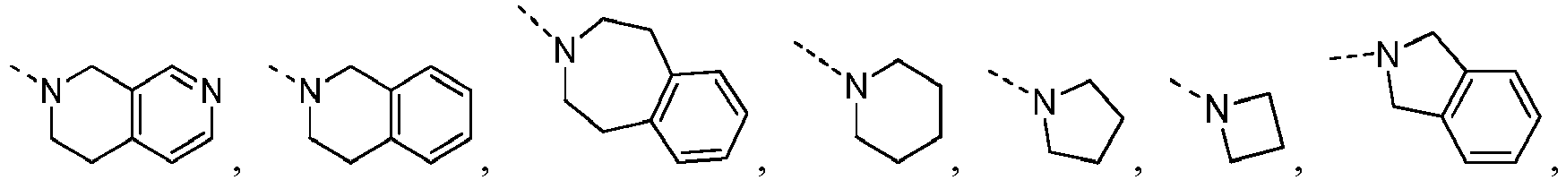 Figure imgb0087