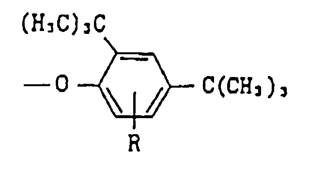 Figure 00450003