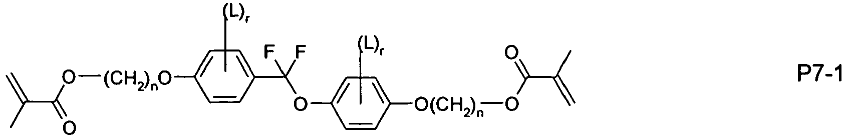 Figure imgb0096