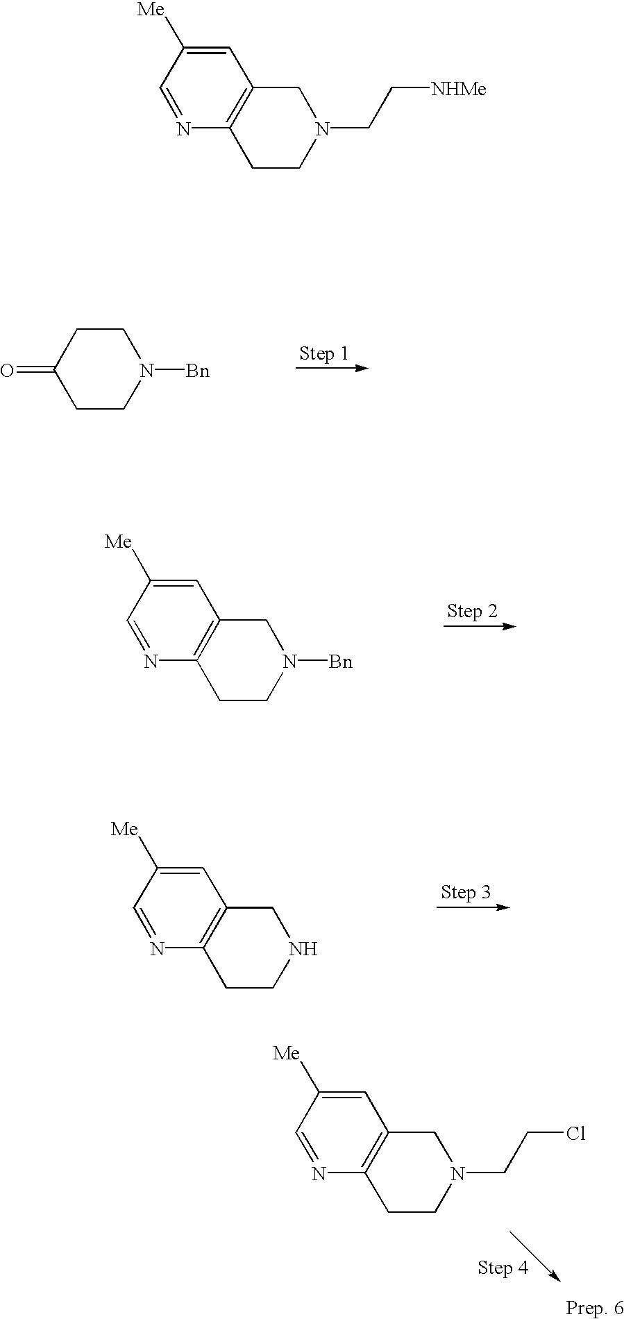 Figure US20030191130A1-20031009-C00086