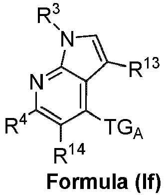Figure imgb0094