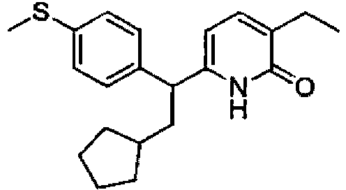Figure imgb0427