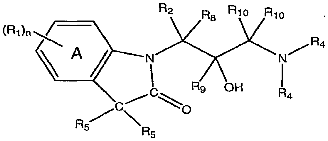 Figure imgf000083_0002