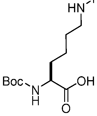 Figure imgf000135_0001