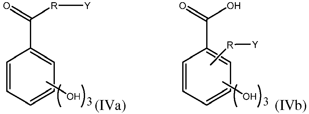 Figure imgb0010