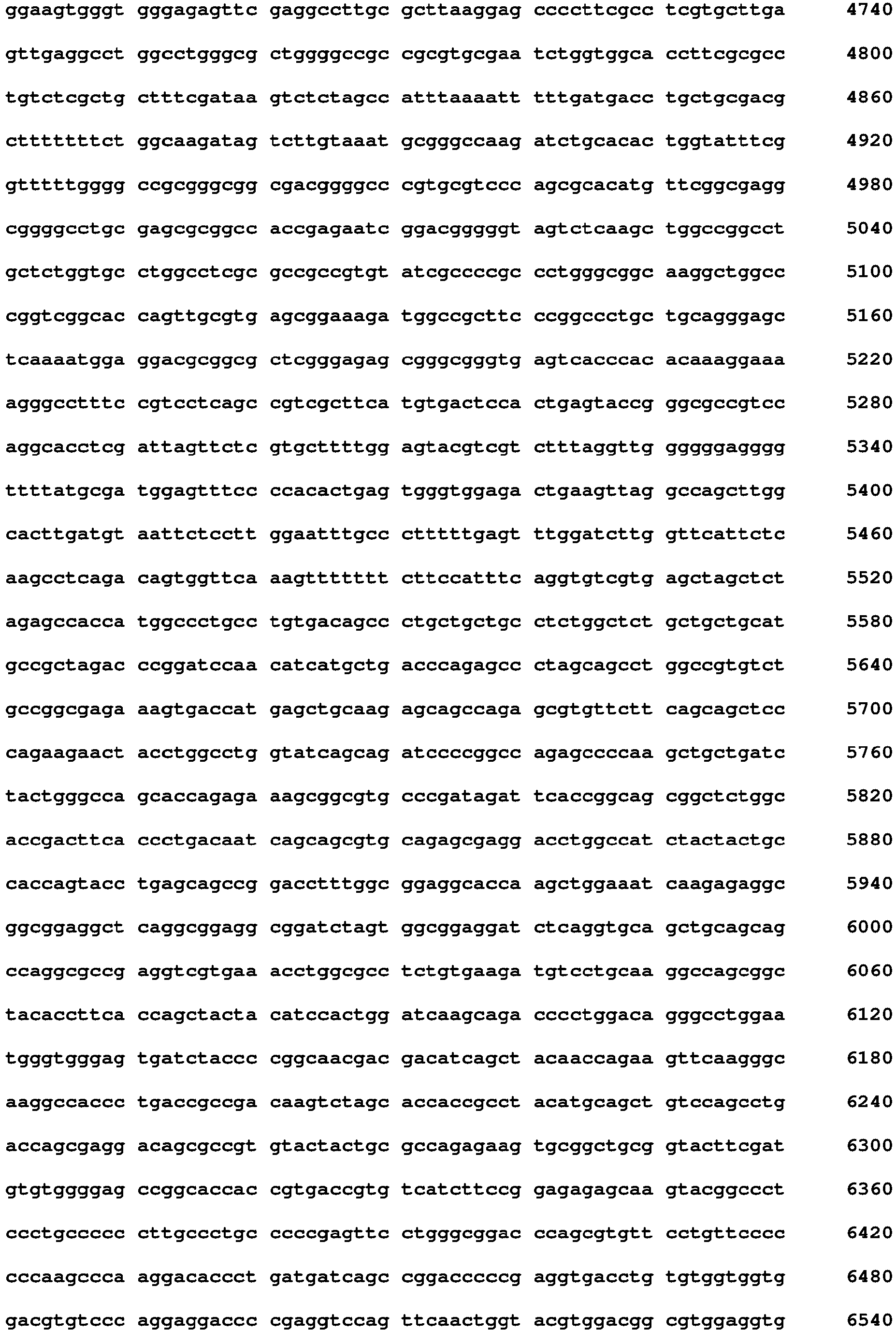Figure imgb0332