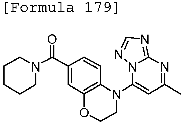 Figure imgb0999