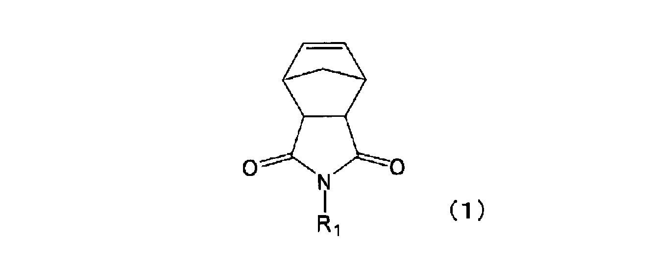 Figure JPOXMLDOC01-appb-C000006