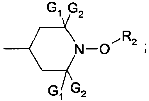 Figure imgb0002