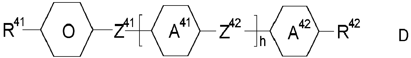 Figure imgb0177