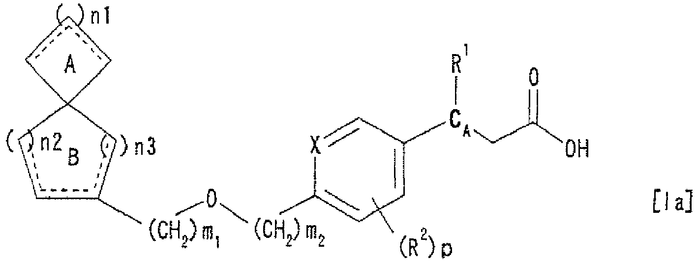 Figure imgb0041