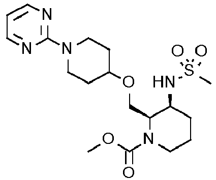 Figure imgb0159