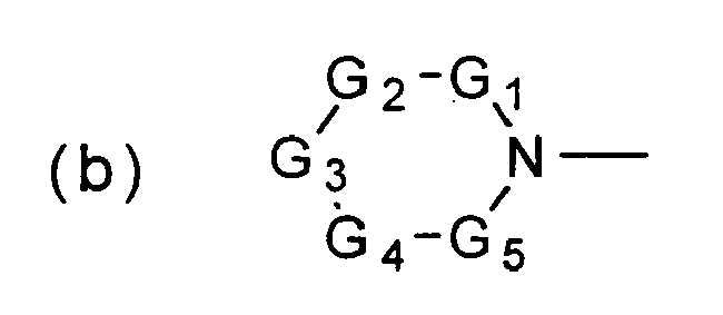 Figure imgb0052