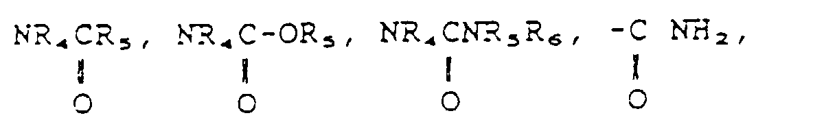 Figure 00010002